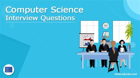 cscareerquestions|technical interview questions computer science.